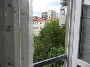 guest house katia tbilisi